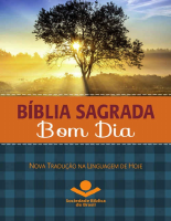Bíblia Sagrada Bom Dia NTLH.pdf